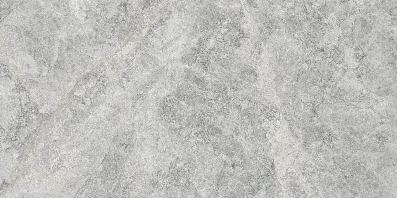 Керамогранит Delacora Tundra Taupe 30x60, D30012M Керамогранит Delacora Tundra Taupe 30x60, D30012M