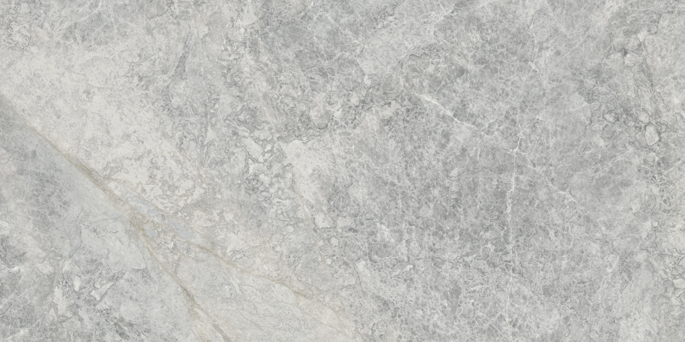 Керамогранит Delacora Tundra Taupe 30x60, D30012M Керамогранит Delacora Tundra Taupe 30x60, D30012M