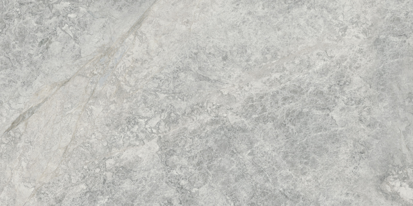 Керамогранит Delacora Tundra Taupe 30x60, D30012M Керамогранит Delacora Tundra Taupe 30x60, D30012M