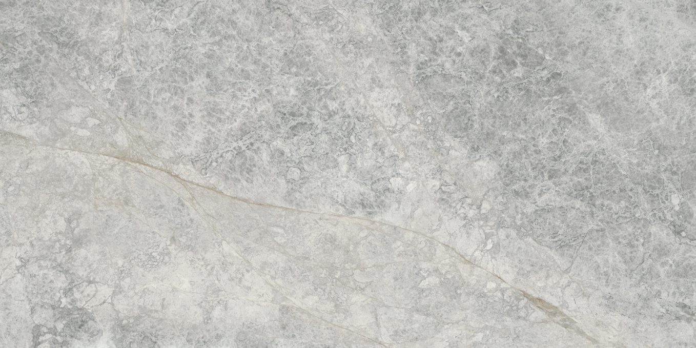 Керамогранит Delacora Tundra Taupe 30x60, D30012M Керамогранит Delacora Tundra Taupe 30x60, D30012M
