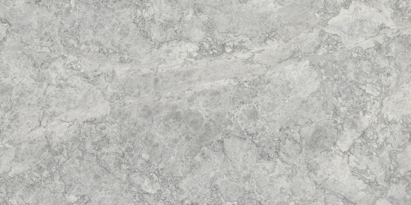 Керамогранит Delacora Tundra Taupe 30x60, D30012M Керамогранит Delacora Tundra Taupe 30x60, D30012M