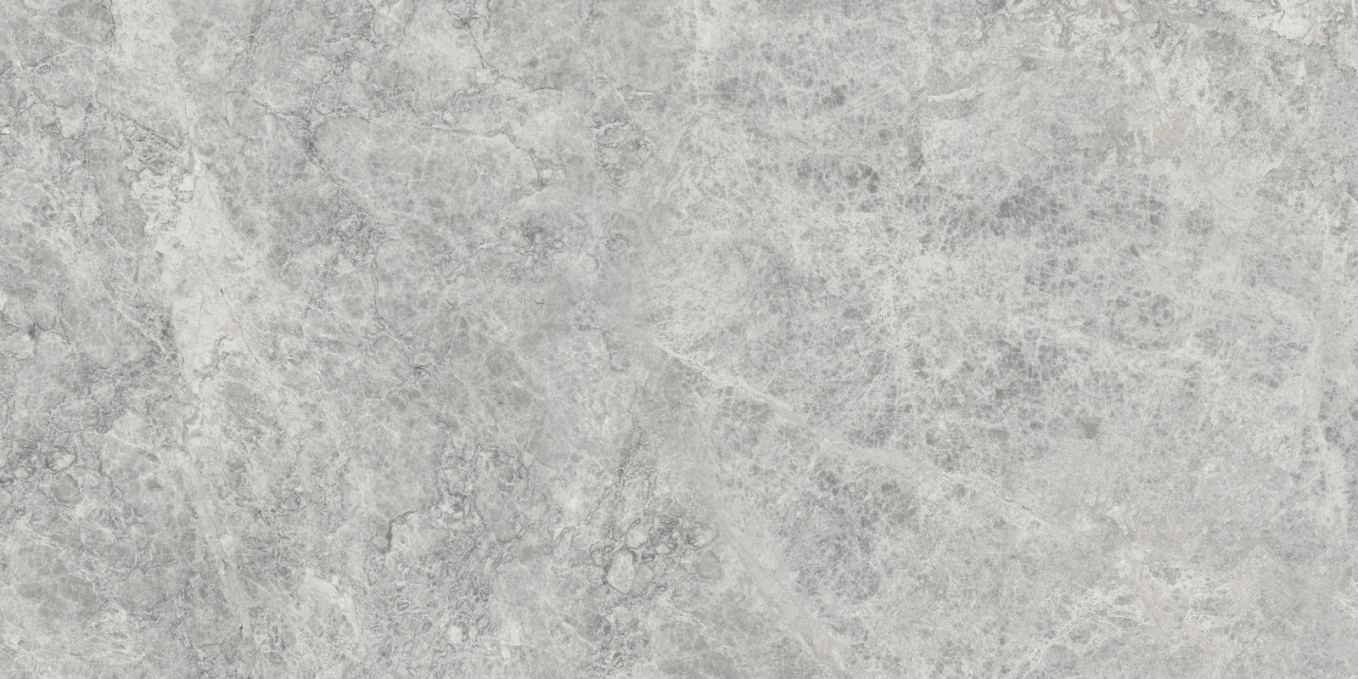 Керамогранит Delacora Tundra Taupe 30x60, D30012M Керамогранит Delacora Tundra Taupe 30x60, D30012M