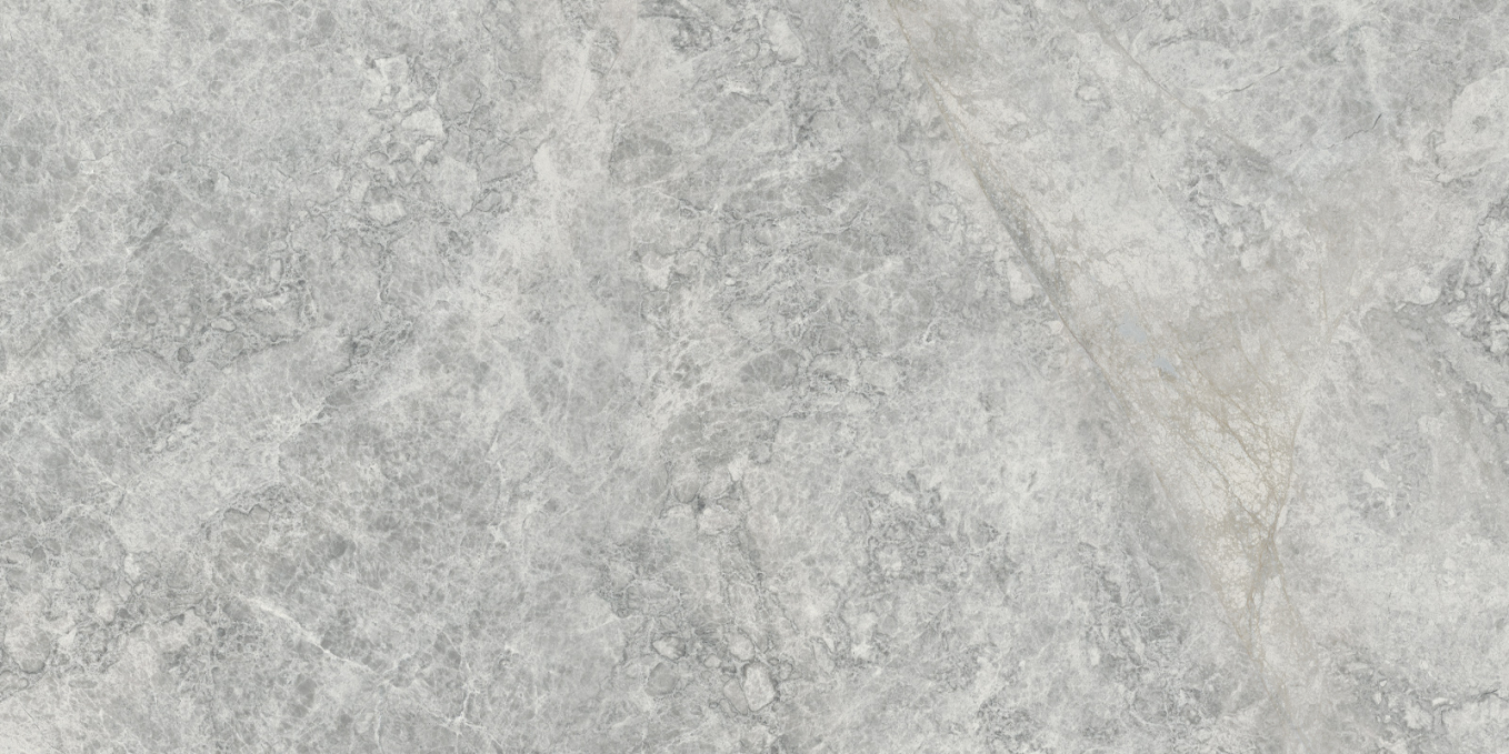 Керамогранит Delacora Tundra Taupe 30x60, D30012M Керамогранит Delacora Tundra Taupe 30x60, D30012M