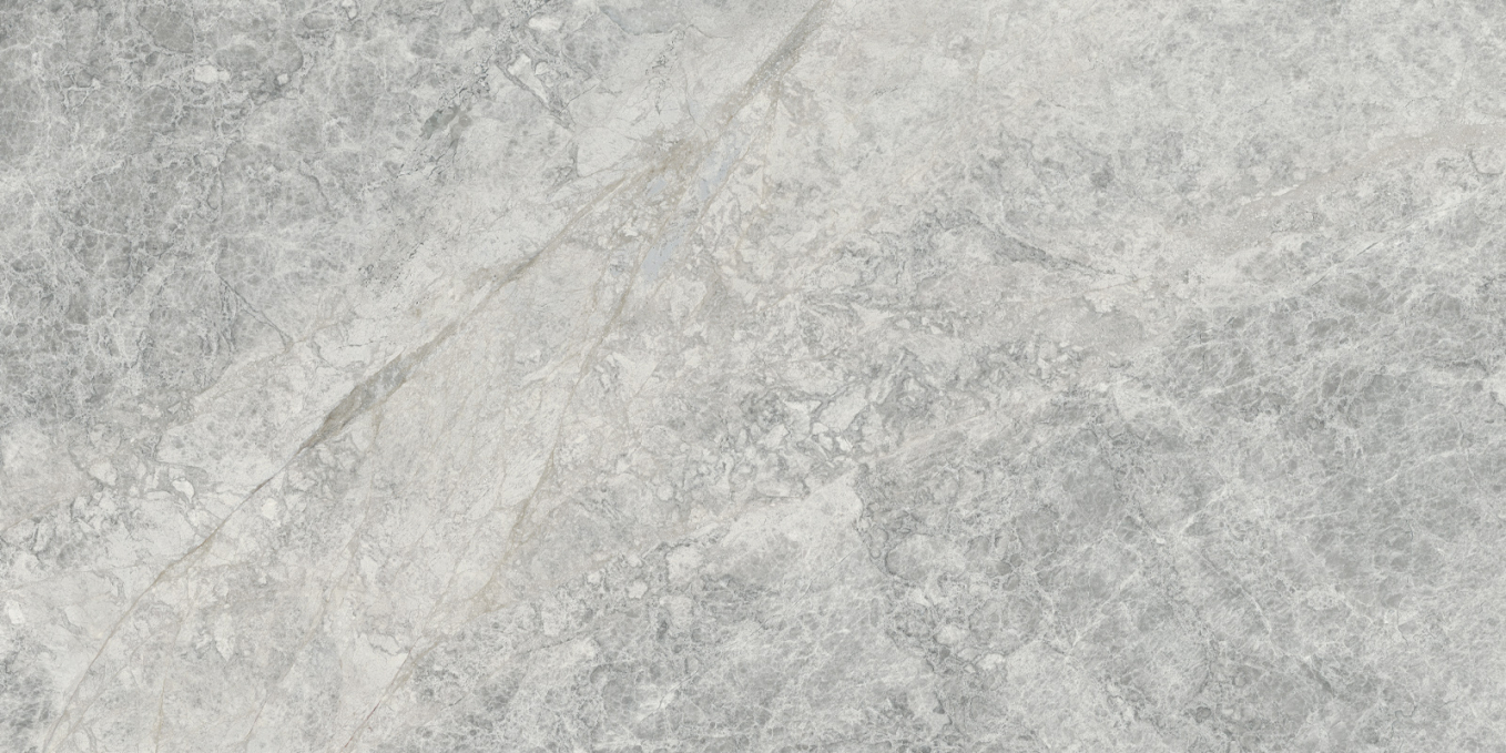 Керамогранит Delacora Tundra Taupe 30x60, D30012M Керамогранит Delacora Tundra Taupe 30x60, D30012M
