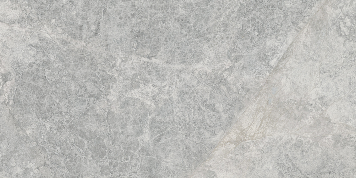 Керамогранит Delacora Tundra Taupe 30x60, D30012M Керамогранит Delacora Tundra Taupe 30x60, D30012M
