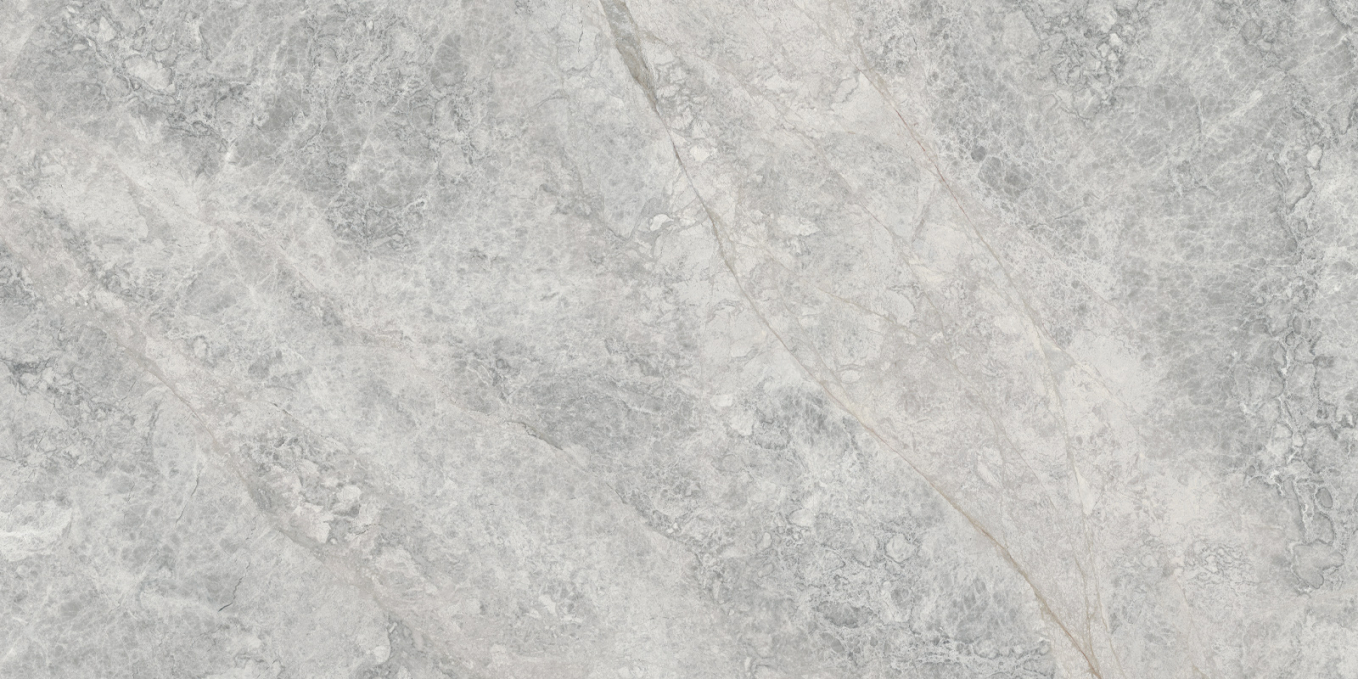 Керамогранит Delacora Tundra Taupe 30x60, D30012M Керамогранит Delacora Tundra Taupe 30x60, D30012M