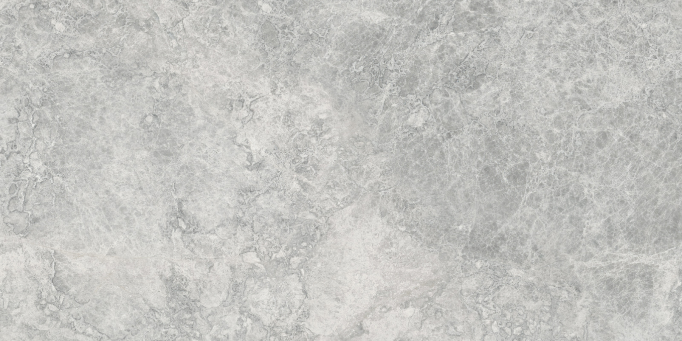 Керамогранит Delacora Tundra Taupe 30x60, D30012M Керамогранит Delacora Tundra Taupe 30x60, D30012M