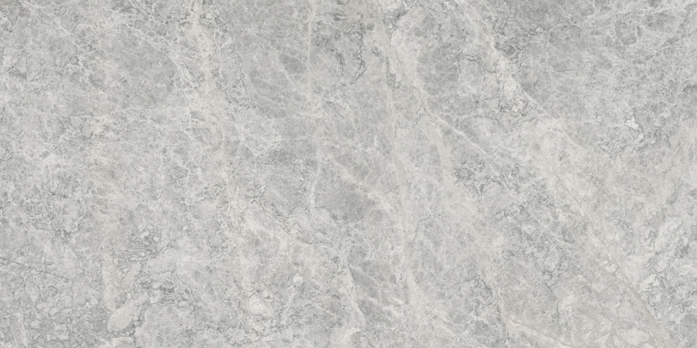 Керамогранит Delacora Tundra Taupe 30x60, D30012M Керамогранит Delacora Tundra Taupe 30x60, D30012M