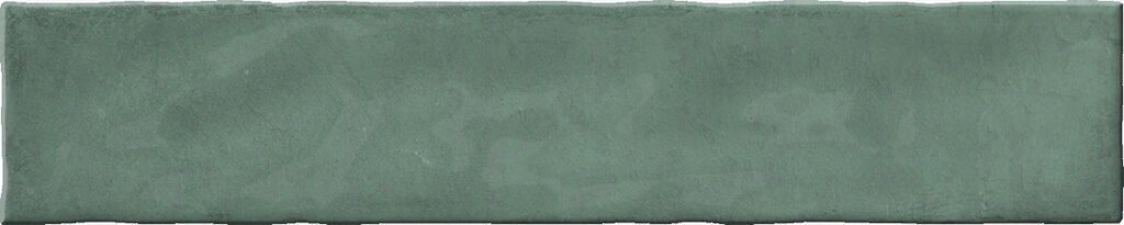 Настенная плитка Cifre Mahi Emerald Brillo 5x25 (кабанчик) Настенная плитка Cifre Mahi Emerald Brillo 5x25 (кабанчик)