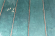 Настенная плитка Cifre Mahi Emerald Brillo 5x25 (кабанчик) Настенная плитка Cifre Mahi Emerald Brillo 5x25 (кабанчик)