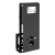 Система инсталляции для унитазов WasserKRAFT Glan 66TLT.010.ME.BL.BN02