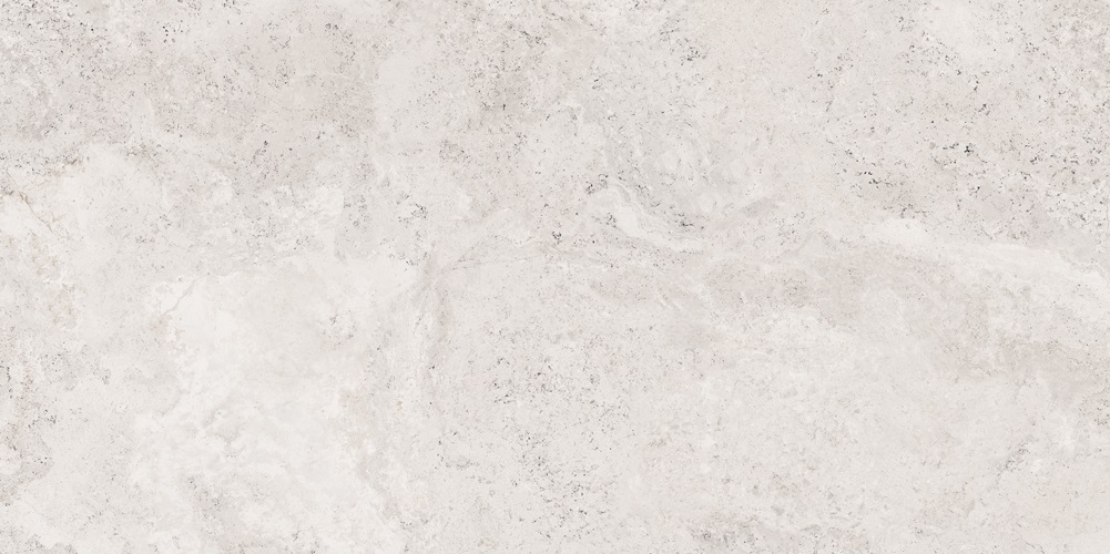 Керамогранит Buono Ceramica Stones Sabbia Grey Mat 60x120, S4438M Керамогранит Buono Ceramica Stones Sabbia Grey Mat 60x120, S4438M
