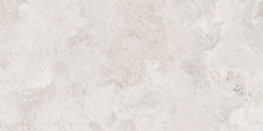 Керамогранит Buono Ceramica Stones Sabbia Grey Mat 60x120, S4438M Керамогранит Buono Ceramica Stones Sabbia Grey Mat 60x120, S4438M