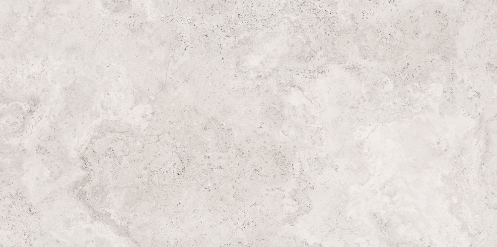 Керамогранит Buono Ceramica Stones Sabbia Grey Mat 60x120, S4438M Керамогранит Buono Ceramica Stones Sabbia Grey Mat 60x120, S4438M
