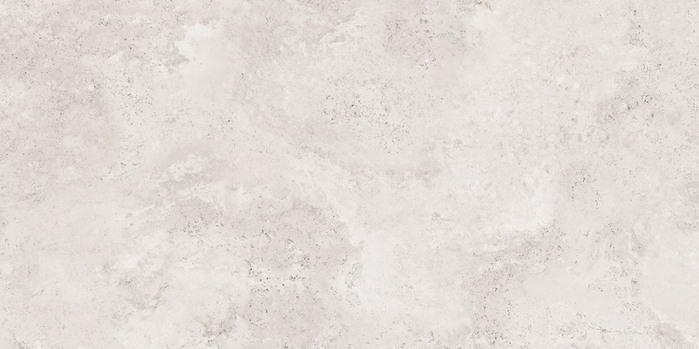 Керамогранит Buono Ceramica Stones Sabbia Grey Mat 60x120, S4438M Керамогранит Buono Ceramica Stones Sabbia Grey Mat 60x120, S4438M