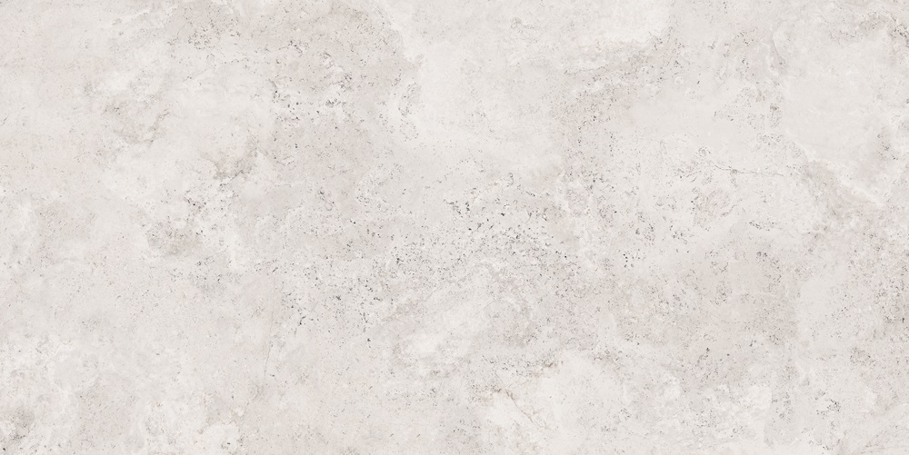 Керамогранит Buono Ceramica Stones Sabbia Grey Mat 60x120, S4438M Керамогранит Buono Ceramica Stones Sabbia Grey Mat 60x120, S4438M