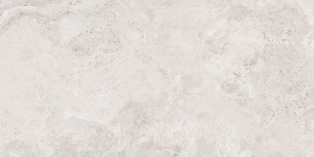 Керамогранит Buono Ceramica Stones Sabbia Grey Mat 60x120, S4438M Керамогранит Buono Ceramica Stones Sabbia Grey Mat 60x120, S4438M