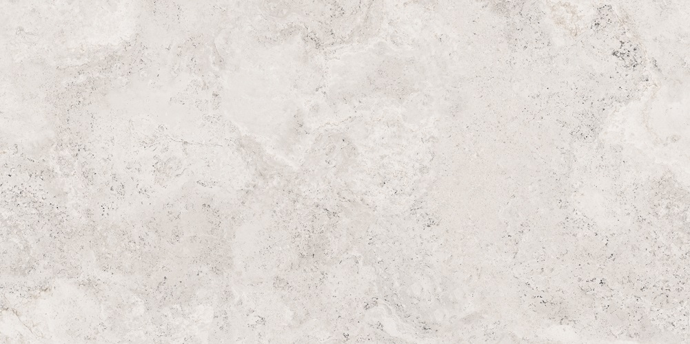 Керамогранит Buono Ceramica Stones Sabbia Grey Mat 60x120, S4438M Керамогранит Buono Ceramica Stones Sabbia Grey Mat 60x120, S4438M
