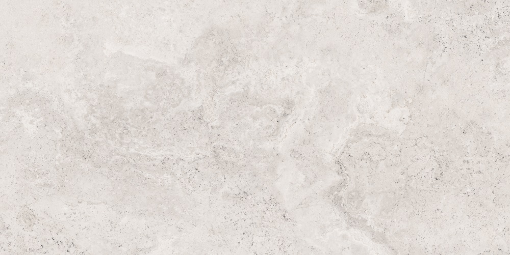 Керамогранит Buono Ceramica Stones Sabbia Grey Mat 60x120, S4438M Керамогранит Buono Ceramica Stones Sabbia Grey Mat 60x120, S4438M
