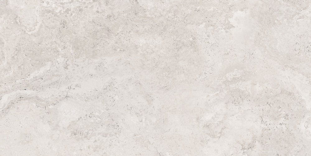 Керамогранит Buono Ceramica Stones Sabbia Grey Mat 60x120, S4438M Керамогранит Buono Ceramica Stones Sabbia Grey Mat 60x120, S4438M