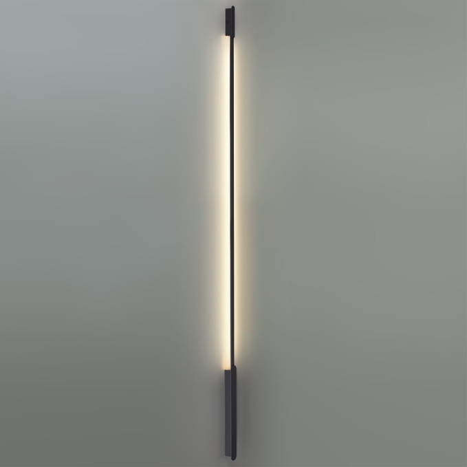 Элемент для инсталяции IP20 LED 21W 685Лм 3000K 120° 24V FINO XS HIGHTECH ODL26 258 ODEON LIGHT 7155/150, фото на цветном фоне 1 Элемент для инсталяции IP20 LED 21W 685Лм 3000K 120° 24V FINO XS HIGHTECH ODL26 258 ODEON LIGHT 7155/150, фото на цветном фоне 1