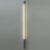 Элемент для инсталяции IP20 LED 21W 685Лм 3000K 120° 24V FINO XS HIGHTECH ODL26 258 ODEON LIGHT 7155/150, фото на цветном фоне 1 Элемент для инсталяции IP20 LED 21W 685Лм 3000K 120° 24V FINO XS HIGHTECH ODL26 258 ODEON LIGHT 7155/150, фото на цветном фоне 1