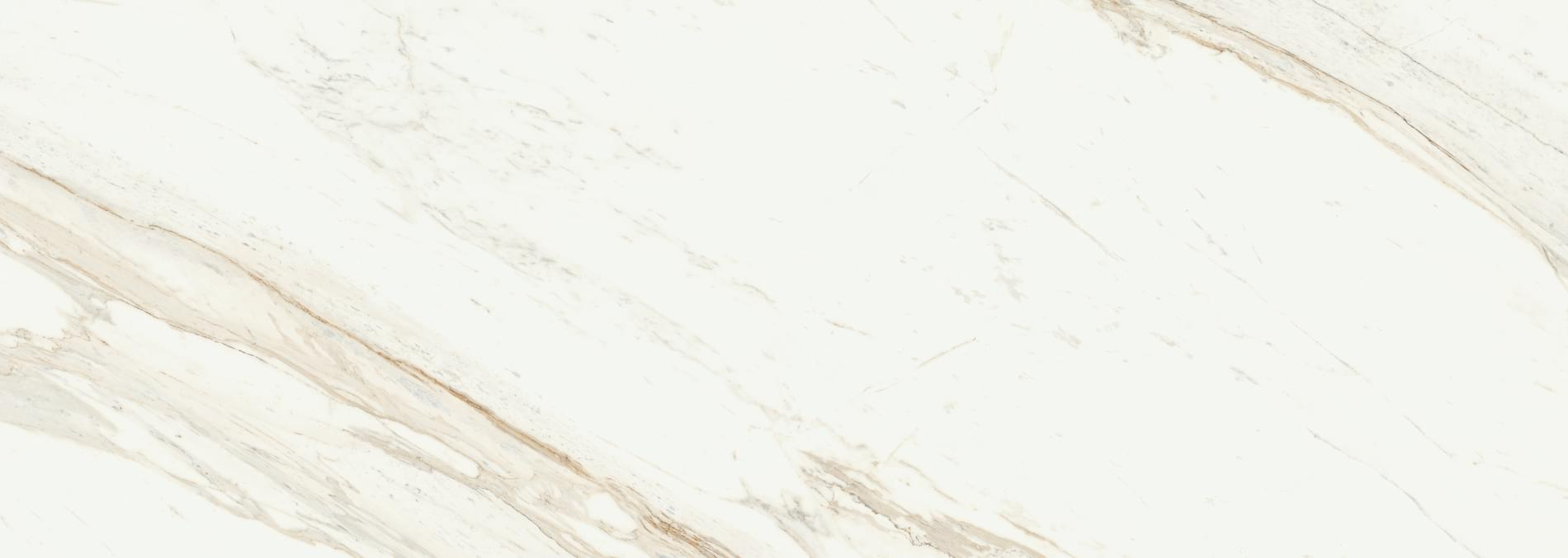 Настенная плитка Coliseumgres Trevi White 25x75, 600010002273