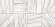 Декор AltaCera Modern 24.9x50, DW9MOR55 Декор AltaCera Modern 24.9x50, DW9MOR55