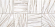Декор AltaCera Modern 24.9x50, DW9MOR55 Декор AltaCera Modern 24.9x50, DW9MOR55