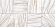 Декор AltaCera Modern 24.9x50, DW9MOR55 Декор AltaCera Modern 24.9x50, DW9MOR55