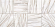 Декор AltaCera Modern 24.9x50, DW9MOR55 Декор AltaCera Modern 24.9x50, DW9MOR55