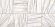 Декор AltaCera Modern 24.9x50, DW9MOR55 Декор AltaCera Modern 24.9x50, DW9MOR55