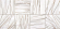 Декор AltaCera Modern 24.9x50, DW9MOR55 Декор AltaCera Modern 24.9x50, DW9MOR55