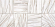 Декор AltaCera Modern 24.9x50, DW9MOR55 Декор AltaCera Modern 24.9x50, DW9MOR55