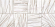 Декор AltaCera Modern 24.9x50, DW9MOR55 Декор AltaCera Modern 24.9x50, DW9MOR55