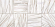 Декор AltaCera Modern 24.9x50, DW9MOR55 Декор AltaCera Modern 24.9x50, DW9MOR55