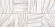 Декор AltaCera Modern 24.9x50, DW9MOR55 Декор AltaCera Modern 24.9x50, DW9MOR55
