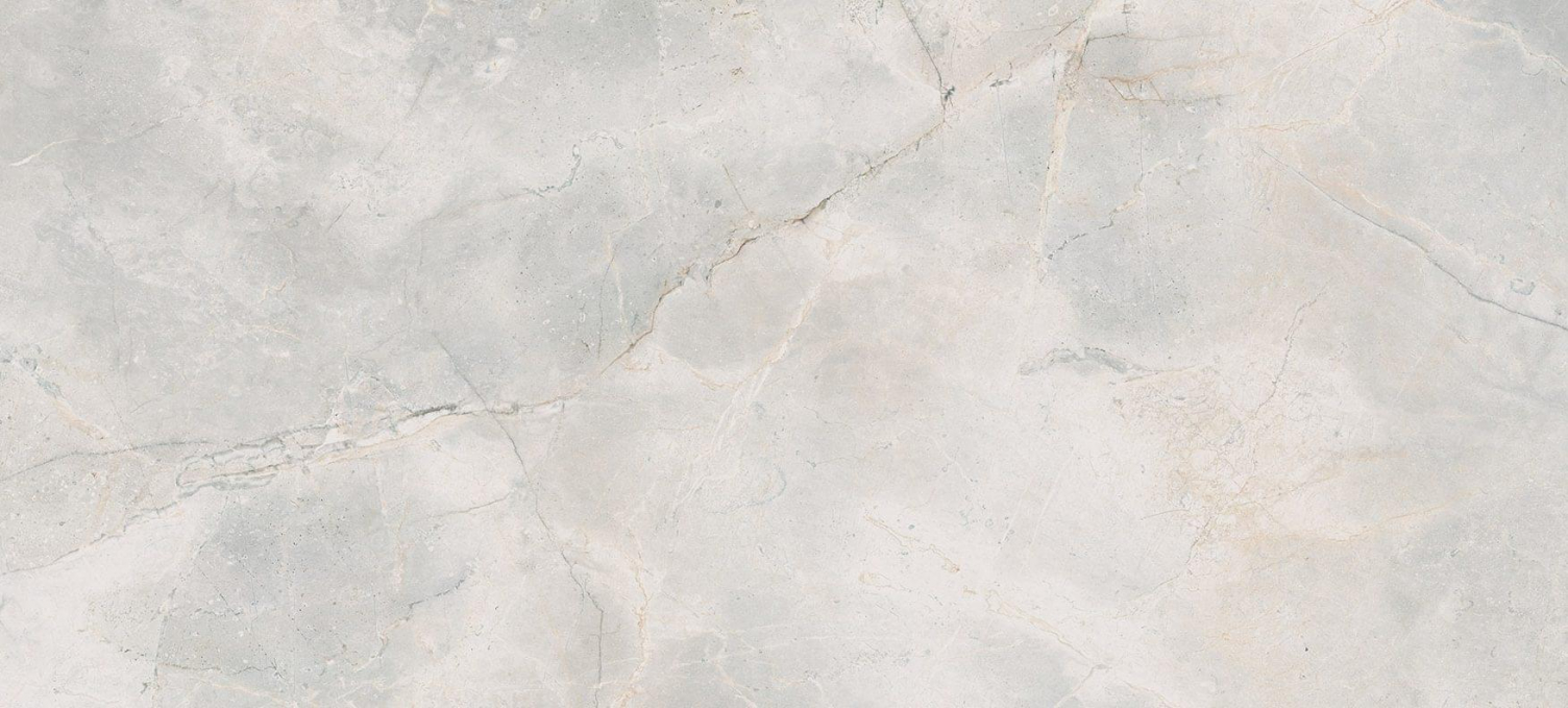 Керамогранит Cerrad Masterstone White Rect 119.7x279.7, 5903313315838 Керамогранит Cerrad Masterstone White Rect 119.7x279.7, 5903313315838
