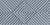 Обои Marburg Shades Iconic, 34482