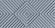 Обои Marburg Shades Iconic, 34482 Обои Marburg Shades Iconic, 34482
