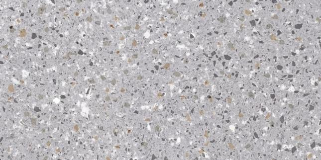 Керамогранит Gresse Petra Debris 60x120, GRS02-08 Керамогранит Gresse Petra Debris 60x120, GRS02-08