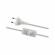 Настольная лампа E27 1*60W 220V LAPUNA COMFI LN26 476 LUMION 8122/1T, композиция 3 Настольная лампа E27 1*60W 220V LAPUNA COMFI LN26 476 LUMION 8122/1T, композиция 3