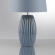Настольная лампа E27 1*60W 220V LAPUNA COMFI LN26 476 LUMION 8122/1T, композиция 4 Настольная лампа E27 1*60W 220V LAPUNA COMFI LN26 476 LUMION 8122/1T, композиция 4
