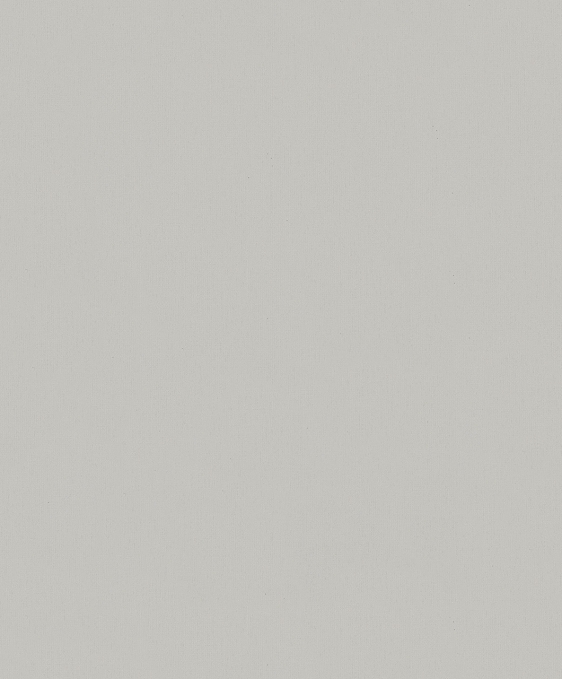 Обои Marburg Bloom, 36368 Обои Marburg Bloom, 36368