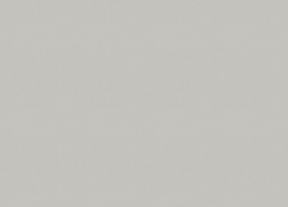Обои Marburg Bloom, 36368 Обои Marburg Bloom, 36368