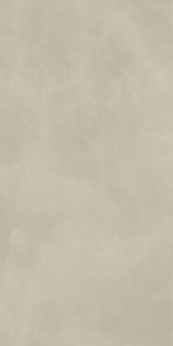 Керамогранит Laminam Calce Grigio 162x324, LAMF006080 Керамогранит Laminam Calce Grigio 162x324, LAMF006080