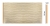 Декоративная панель Decomaster L30-18, 298x6x2400 мм