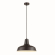Подвес E27 60W 220V BITS PENDANT ODL17 419 ODEON LIGHT 3361/1, изображение 1 Подвес E27 60W 220V BITS PENDANT ODL17 419 ODEON LIGHT 3361/1, изображение 1