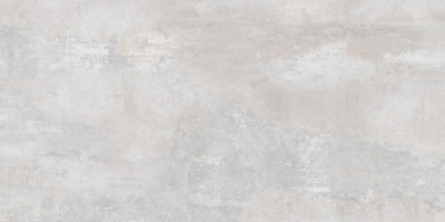 Плитка настенная NewTrend Titan Dark 30x60, WT36TIT25