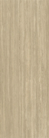 Керамогранит Laminam Hado Travertino Noce Rain 3+ 100x300, LAMF011856 Керамогранит Laminam Hado Travertino Noce Rain 3+ 100x300, LAMF011856